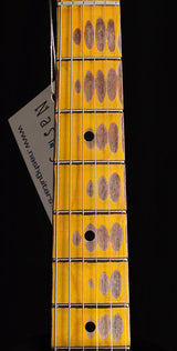 Nash T-57 Surf Green