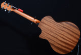 Taylor 314ce-Brian's Guitars