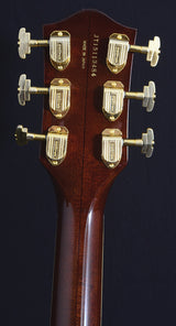 Used Gretsch G6122-1962 Chet Atkins Country Gentleman-Brian's Guitars