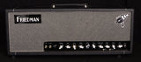 Used Friedman SS-100 Stevens Signature Guitar Amplifier Head-Brian's Guitars