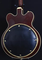 Used Gretsch G6122-1962 Chet Atkins Country Gentleman-Brian's Guitars