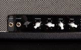 Used Friedman SS-100 Stevens Signature Guitar Amplifier Head-Brian's Guitars