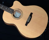 Used Paul Reed Smith SE Alex Lifeson Thinline-Brian's Guitars