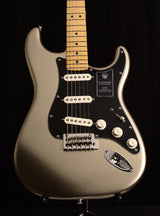 Fender 75th Anniversary Stratocaster Diamond Anniversary