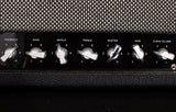Used Friedman SS-100 Stevens Signature Guitar Amplifier Head-Brian's Guitars