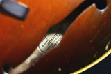 Used 1948 Gibson L-4-Brian's Guitars