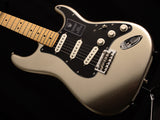 Fender 75th Anniversary Stratocaster Diamond Anniversary