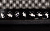 Used Friedman SS-100 Stevens Signature Guitar Amplifier Head-Brian's Guitars