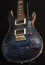 Paul Reed Smith Custom 24 Slate-Brian's Guitars