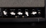 Used Friedman SS-100 Stevens Signature Guitar Amplifier Head-Brian's Guitars