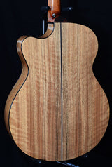 Used Paul Reed Smith SE Alex Lifeson Thinline-Brian's Guitars