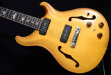Paul Reed Smith Employee Private Stock Built Archtop-Brian's Guitars
