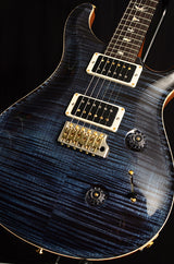 Paul Reed Smith Custom 24 Slate-Brian's Guitars