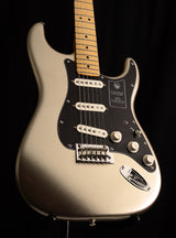 Fender 75th Anniversary Stratocaster Diamond Anniversary