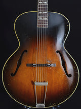 Used 1948 Gibson L-4-Brian's Guitars