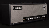 Used Friedman SS-100 Stevens Signature Guitar Amplifier Head-Brian's Guitars