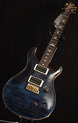 Paul Reed Smith Custom 24 Slate-Brian's Guitars