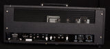 Used Friedman SS-100 Stevens Signature Guitar Amplifier Head-Brian's Guitars