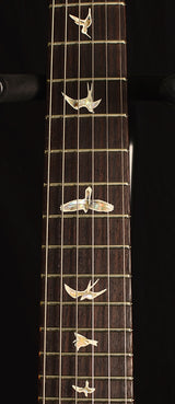 Paul Reed Smith Custom 24 Slate-Brian's Guitars