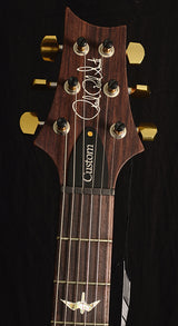 Paul Reed Smith Custom 24 Slate-Brian's Guitars