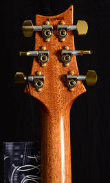 Paul Reed Smith Custom 24 Slate-Brian's Guitars
