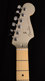 Fender 75th Anniversary Stratocaster Diamond Anniversary