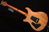 Paul Reed Smith Custom 24 Slate-Brian's Guitars