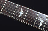 Paul Reed Smith Employee Private Stock Built Archtop-Brian's Guitars
