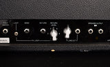 Used Friedman SS-100 Stevens Signature Guitar Amplifier Head-Brian's Guitars