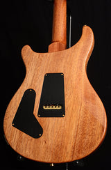 Paul Reed Smith Custom 24 Slate-Brian's Guitars