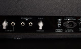 Used Friedman SS-100 Stevens Signature Guitar Amplifier Head-Brian's Guitars