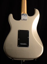 Fender 75th Anniversary Stratocaster Diamond Anniversary