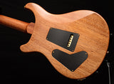 Paul Reed Smith Custom 24 Slate-Brian's Guitars