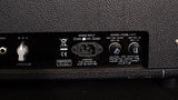Used Friedman SS-100 Stevens Signature Guitar Amplifier Head-Brian's Guitars
