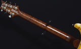 Paul Reed Smith Employee Private Stock Built Archtop-Brian's Guitars