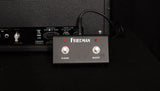 Used Friedman SS-100 Stevens Signature Guitar Amplifier Head-Brian's Guitars