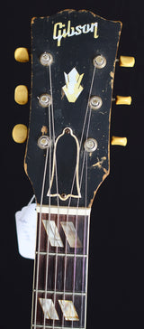 Used 1948 Gibson L-4-Brian's Guitars