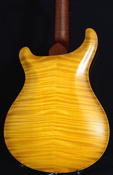 Paul Reed Smith Employee Private Stock Built Archtop-Brian's Guitars