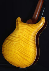 Paul Reed Smith Employee Private Stock Built Archtop-Brian's Guitars