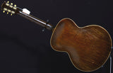 Used 1948 Gibson L-4-Brian's Guitars