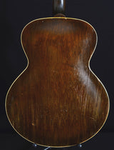 Used 1948 Gibson L-4-Brian's Guitars