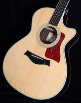 Taylor 412ce-R Rosewood-Brian's Guitars