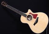 Taylor 412ce-R Rosewood-Brian's Guitars