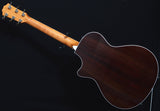 Taylor 412ce-R Rosewood-Brian's Guitars