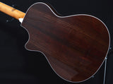 Taylor 412ce-R Rosewood-Brian's Guitars