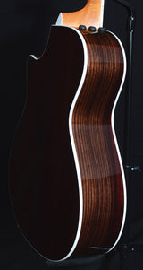 Taylor 412ce-R Rosewood-Brian's Guitars