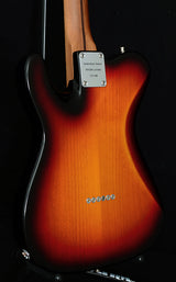 Used Suhr Classic T Antique RR-CTA #4 Roasted Recovered Sinker Maple Limited-Brian's Guitars
