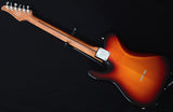 Used Suhr Classic T Antique RR-CTA #4 Roasted Recovered Sinker Maple Limited-Brian's Guitars