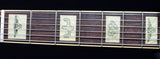 Used Gretsch G6121 1955 Chet Atkins-Brian's Guitars