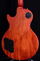 Used Gibson Custom 1958 Les Paul Standard Plain Top VOS-Brian's Guitars